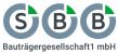 SBB Bauträgergesellschaft1 mbH