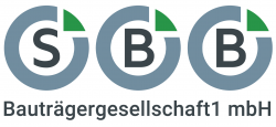 SBB Bauträgergesellschaft1 mbH